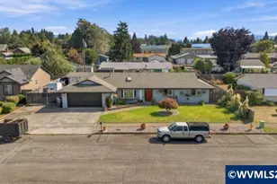 1416 N Evergreen Ave, Stayton, OR 97383 - Photo 37