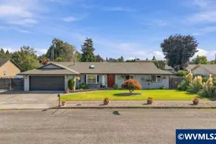 1416 N Evergreen Ave, Stayton, OR 97383 - Photo 3