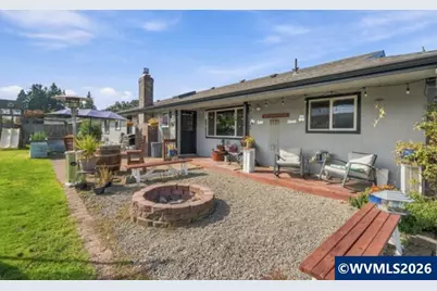 1416 N Evergreen Av, Stayton, OR 97383 - Photo 31