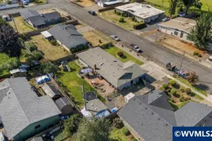 1416 N Evergreen Ave, Stayton, OR 97383 - Photo 41
