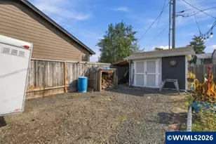 1416 N Evergreen Ave, Stayton, OR 97383 - Photo 33