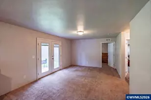 38381 Crawfordsville Dr, Sweet Home, OR 97386 - Photo 13