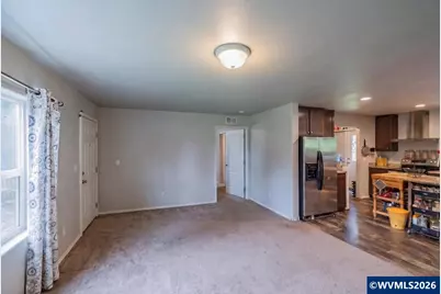 38381 Crawfordsville Dr, Sweet Home, OR 97386 - Photo 11
