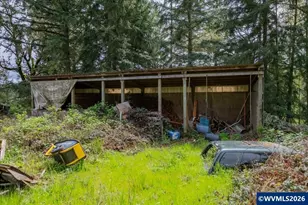 38381 Crawfordsville Dr, Sweet Home, OR 97386 - Photo 23