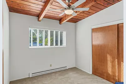 1835 NW 14th St, Corvallis, OR 97330 - Photo 19