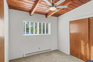 1835 NW 14th St, Corvallis, OR 97330 - Photo 19