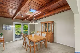 1835 NW 14th St, Corvallis, OR 97330 - Photo 11