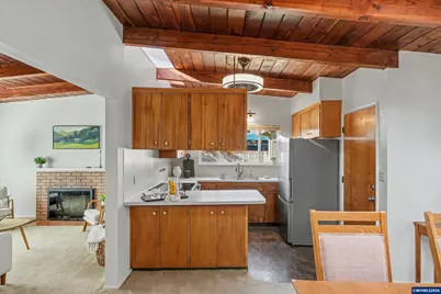 1835 NW 14th St, Corvallis, OR 97330 - Photo 15