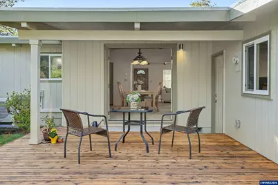 1835 NW 14th St, Corvallis, OR 97330 - Photo 31