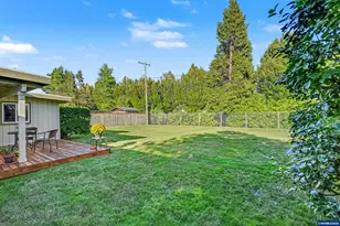 1835 NW 14th St, Corvallis, OR 97330 - Photo 35