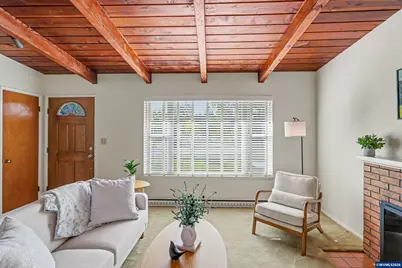 1835 NW 14th St, Corvallis, OR 97330 - Photo 7