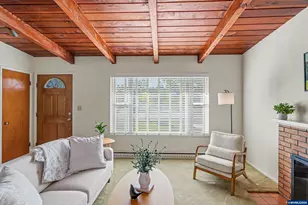1835 NW 14th St, Corvallis, OR 97330 - Photo 7