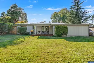 1835 NW 14th St, Corvallis, OR 97330 - Photo 37