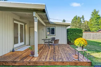 1835 NW 14th St, Corvallis, OR 97330 - Photo 33