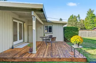 1835 NW 14th St, Corvallis, OR 97330 - Photo 33