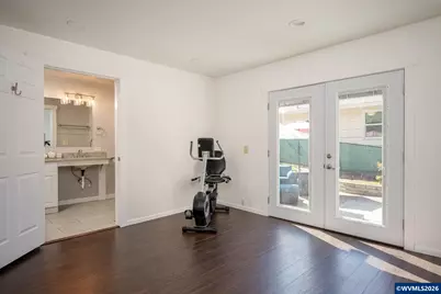 620 Judson St SE, Salem, OR 97302 - Photo 17