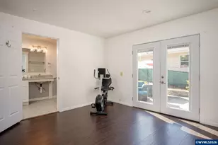 620 Judson St SE, Salem, OR 97302 - Photo 17