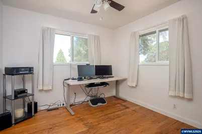 620 Judson St SE, Salem, OR 97302 - Photo 27
