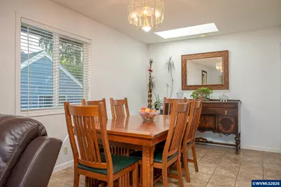 620 Judson St SE, Salem, OR 97302 - Photo 7