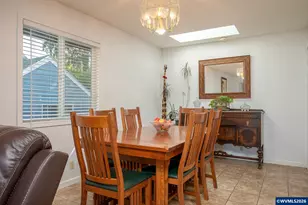 620 Judson St SE, Salem, OR 97302 - Photo 7