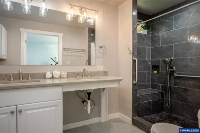 620 Judson St SE, Salem, OR 97302 - Photo 21