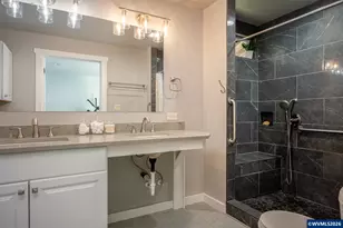 620 Judson St SE, Salem, OR 97302 - Photo 21