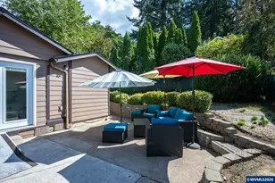 620 Judson St SE, Salem, OR 97302 - Photo 37