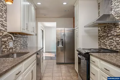 620 Judson St SE, Salem, OR 97302 - Photo 9