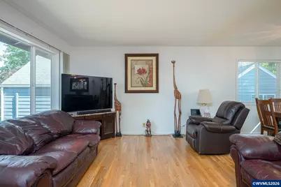 620 Judson St SE, Salem, OR 97302 - Photo 3