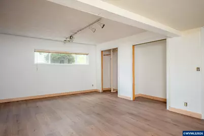 620 Judson St SE, Salem, OR 97302 - Photo 29