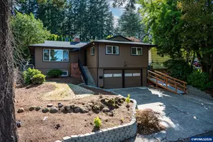 620 Judson St SE, Salem, OR 97302 - Photo 1