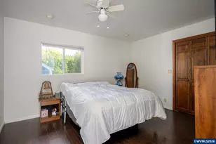 620 Judson St SE, Salem, OR 97302 - Photo 19