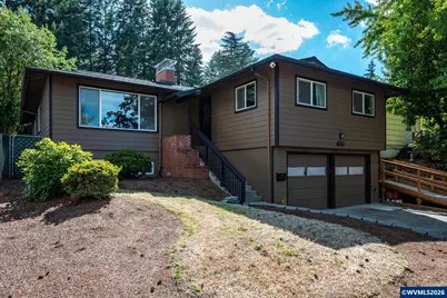 620 Judson St SE, Salem, OR 97302 - Photo 45