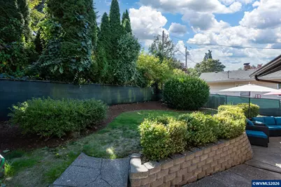 620 Judson St SE, Salem, OR 97302 - Photo 41