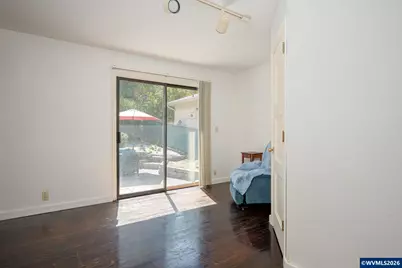 620 Judson St SE, Salem, OR 97302 - Photo 15
