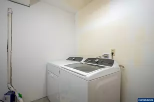 620 Judson St SE, Salem, OR 97302 - Photo 35