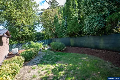 620 Judson St SE, Salem, OR 97302 - Photo 39