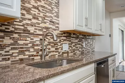 620 Judson St SE, Salem, OR 97302 - Photo 11