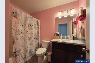 205 Sherman St SE, Albany, OR 97321 - Photo 11
