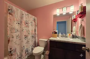 205 Sherman St SE, Albany, OR 97321 - Photo 11