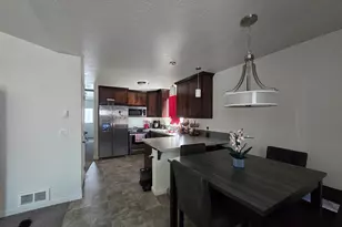 205 Sherman St SE, Albany, OR 97321 - Photo 7