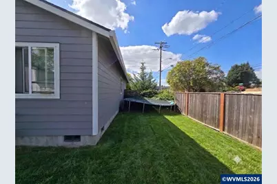 205 Sherman St SE, Albany, OR 97321 - Photo 23