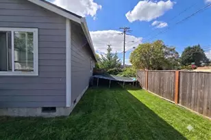 205 Sherman St SE, Albany, OR 97321 - Photo 23