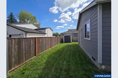 205 Sherman St SE, Albany, OR 97321 - Photo 19