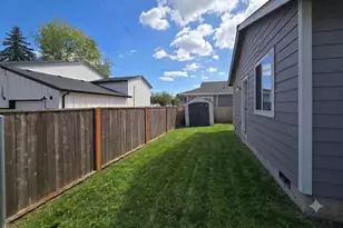 205 Sherman St SE, Albany, OR 97321 - Photo 19