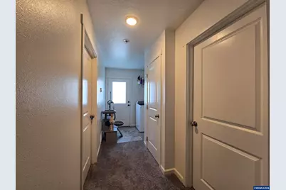 205 Sherman St SE, Albany, OR 97321 - Photo 13