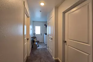 205 Sherman St SE, Albany, OR 97321 - Photo 13