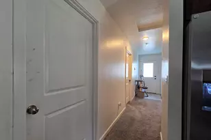 205 Sherman St SE, Albany, OR 97321 - Photo 9