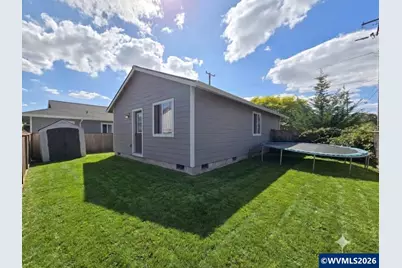 205 Sherman St SE, Albany, OR 97321 - Photo 21