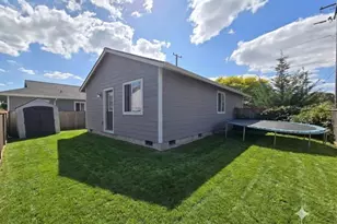 205 Sherman St SE, Albany, OR 97321 - Photo 21